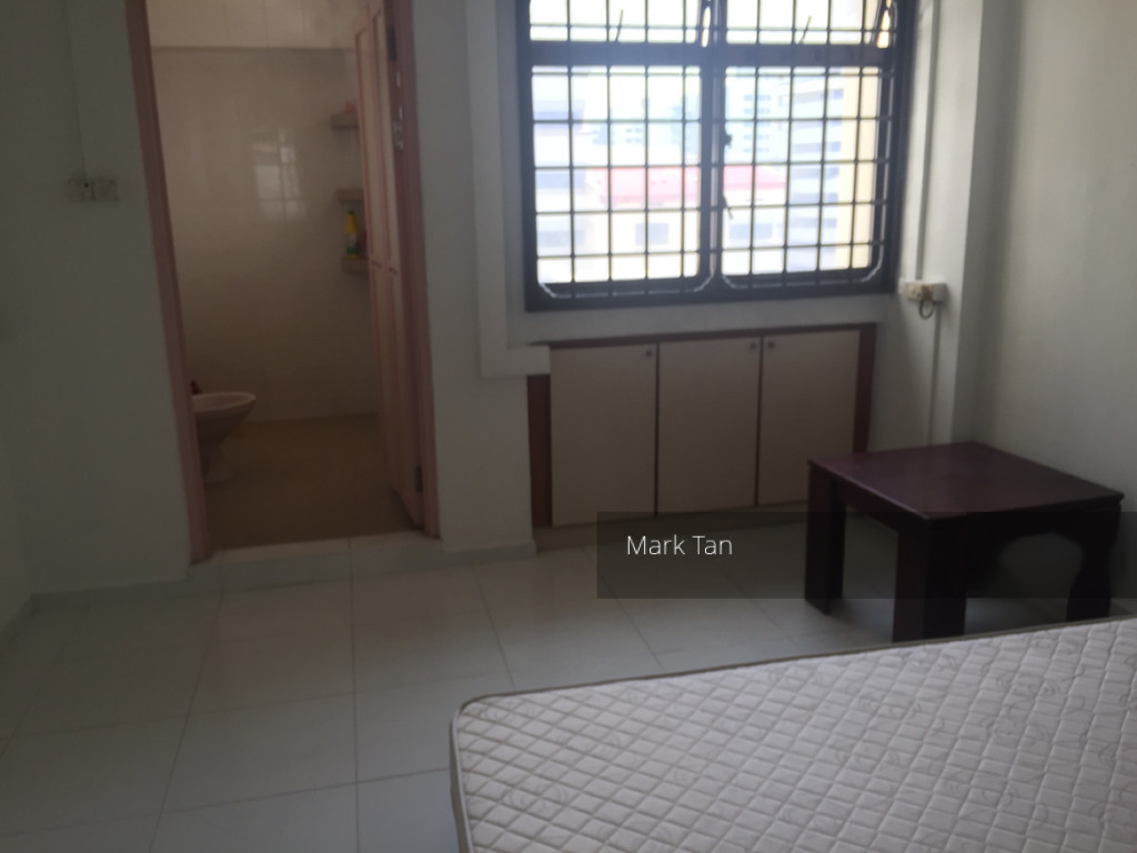 Blk 519 Jelapang Road (Bukit Panjang), HDB 4 Rooms #129408182